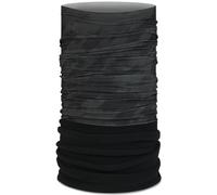 Buff Polar - scaldacollo Grey/Black