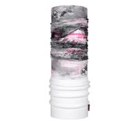 Buff Polar - Scaldacollo multifunzione FUGIA MULTI unisex, taglia unica