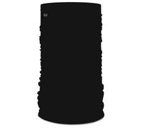 Buff Polar Scaldacollo (Nero)