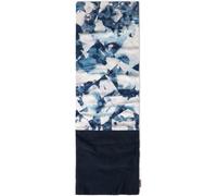 Buff - Polar - Sciarpa a tubo One Size blu/grigio