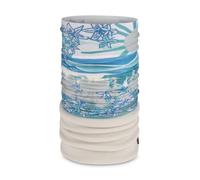 Buff Polar Scaldacollo Unisex - Adulto