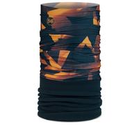 Buff - Polar - Sciarpa a tubo One Size blu
