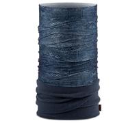 Buff - Polar - Sciarpa a tubo One Size blu