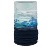 Buff - Polar - Sciarpa a tubo One Size blu