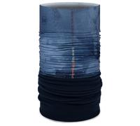 Buff - Polar - Sciarpa a tubo One Size blu