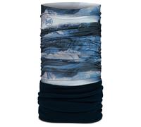 Buff Scaldacollo Polar Arin - Adulti Unisex - Blu