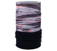 Buff - Polar - Sciarpa a tubo One Size grigio