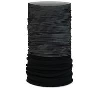 Buff - Polar - Sciarpa a tubo One Size nero