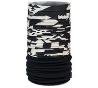 Buff - Polar - Sciarpa a tubo One Size nero