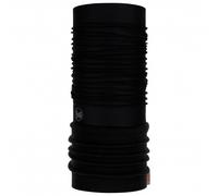 Buff Scaldacollo Polar Adulti unisex