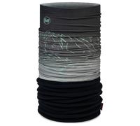 Buff Polar Unal g grey