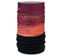 Buff - Polar - Sciarpa a tubo One Size variopinto
