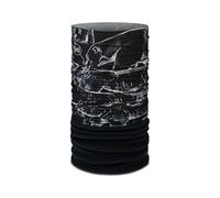 BUFF Polar - Bambino - Nero - Taglia unica- modello 2026