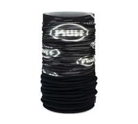 Scaldacollo BUFF POLAR Neckwear 8428927586643 in taglia ks EU