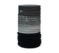 Buff Polar Unal g grey