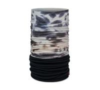 BUFF POLAR TILY GREY UNICA