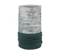 Buff Polar Shattex silvesage desert