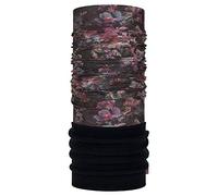 Buff Polar Tubolare SUMI ARMOR Femmina Taglia Unica