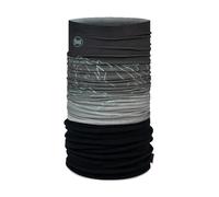 Buff Polar Unal g grey