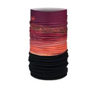 Buff ® Polar Neck Warmer Viola Uomo,Donna