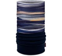 BUFF Polar - Unisex - Blu - Taglia unica- modello 2026