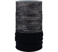 Buff ® Scaldacollo Polar