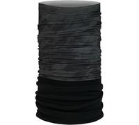 BUFF Polar - Unisex - Grigio - Taglia unica- modello 2026