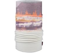 Buff tour de cou polar metly multicolore