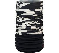 BUFF Polar - Unisex - Nero - Taglia unica- modello 2026