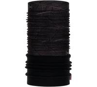 BUFF Polar - Unisex - Nero - Taglia unica- modello 2027