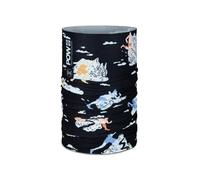 BUFF POW COOLNET UV POW RUNNER UNICA