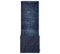 Buff PrimaLoft Polar Katic Blue Fleece Multifunzionale Collo