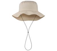 Buff - Rain Booney, cap Unisex - Adulto