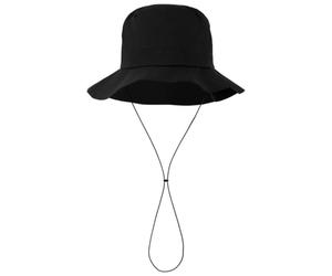 Buff - Rain Booney, cap Unisex - Adulto