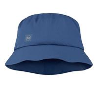 BUFF RAIN BUCKET HAT DENIM S/M