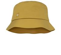 Buff - Rain Bucket Hat - Cappello S/M - 53-55 cm beige