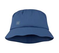 Buff Rain Bucket L/XL