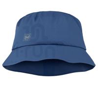 Buff Rain Bucket L/XL