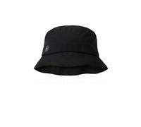Buff Rain Bucket S/M