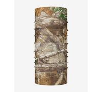 Buff Realtree Coolnet UV+ Edge marrone
