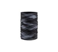 E_0002_S64120768 Buff Scaldacollo Trail Buff Graphite Sport