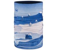 Buff ® Scaldacollo Polar Reversible
