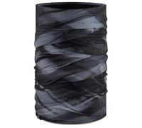 Buff - Reversible Polar Buff - Sciarpa a tubo One Size nero