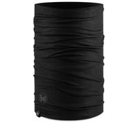Buff - Reversible Polar Buff - Sciarpa a tubo One Size nero