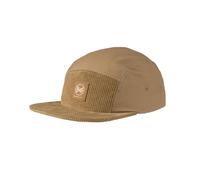Buff - Running Caps, Berretto Unisex - Adulto