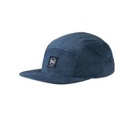 Buff - Running Caps, Berretto Unisex - Adulto