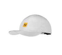 Buff - Running Caps, Berretto Unisex - Adulto