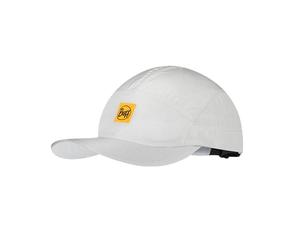 Buff - Running Caps, Berretto Unisex - Adulto