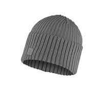 Buff ® Rutger Beanie Grigio Uomo,Donna
