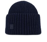 Buff - Rutger Hat - Berretto One Size blu